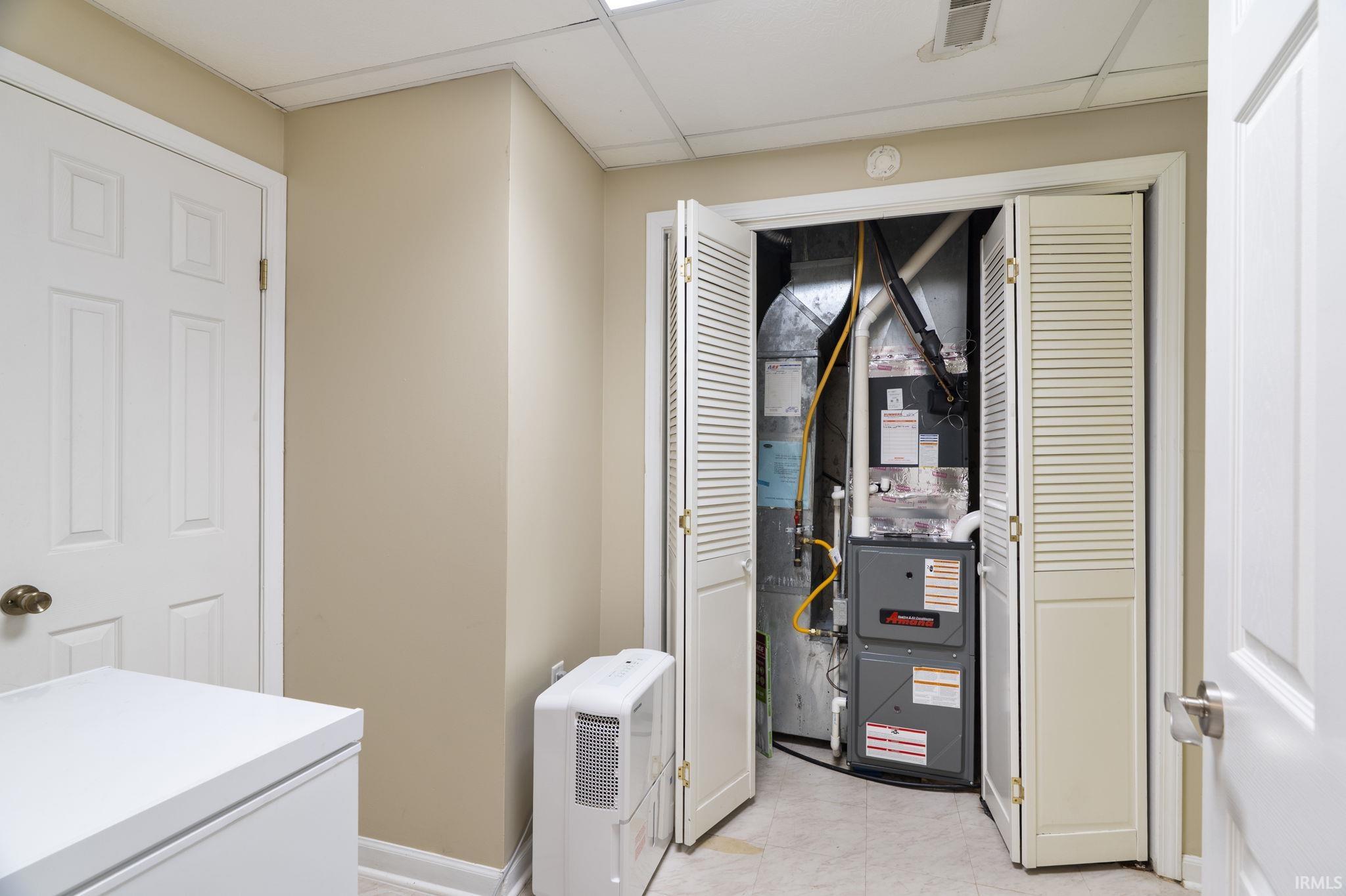 323 Duke Lane Lafayette, IN 47909 - Photo 24 of 36