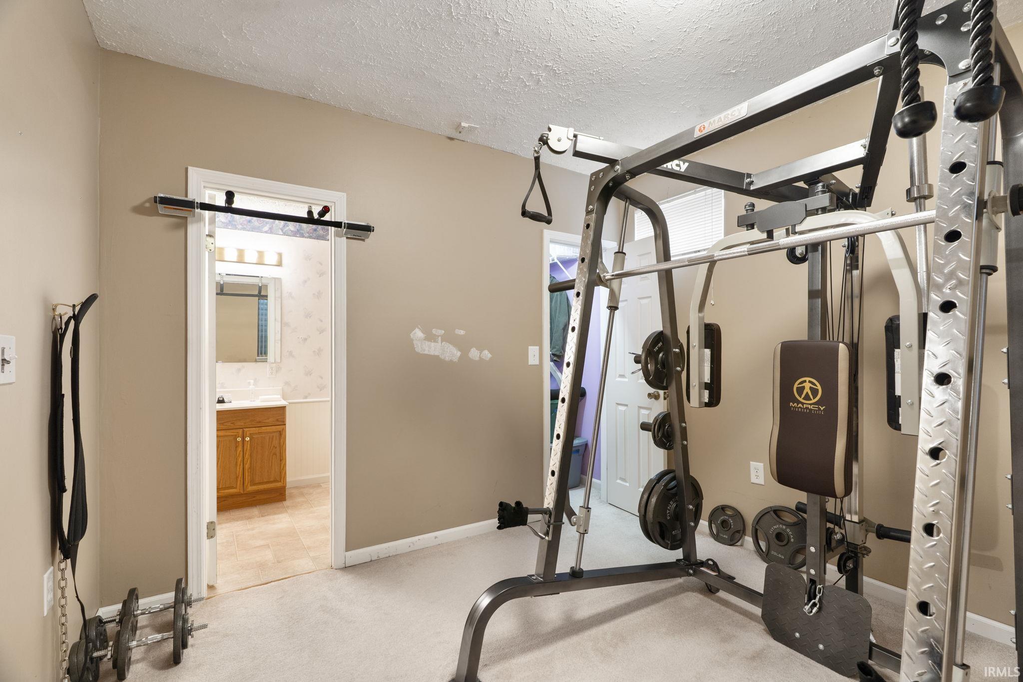 323 Duke Lane Lafayette, IN 47909 - Photo 25 of 36