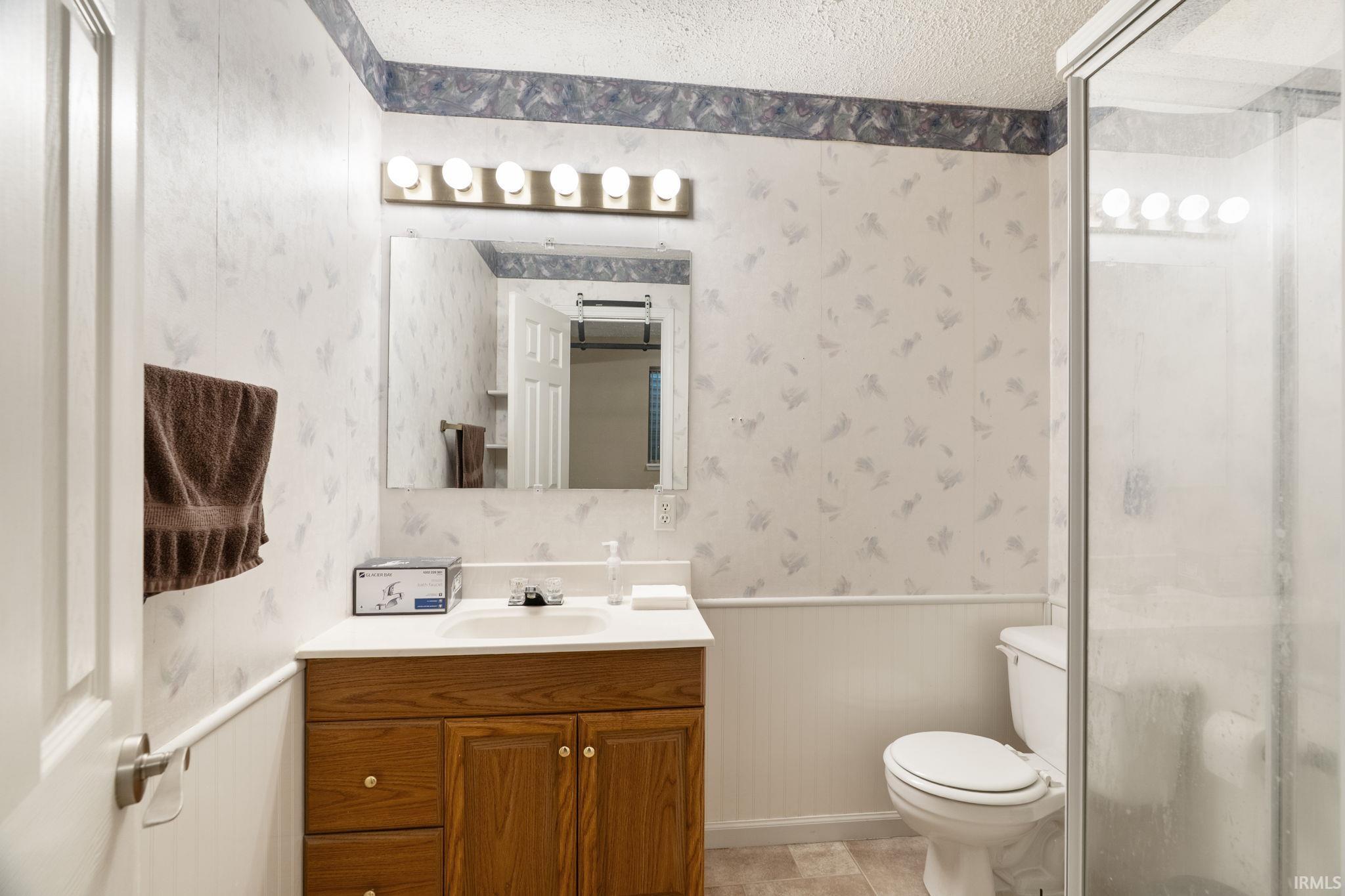 323 Duke Lane Lafayette, IN 47909 - Photo 26 of 36