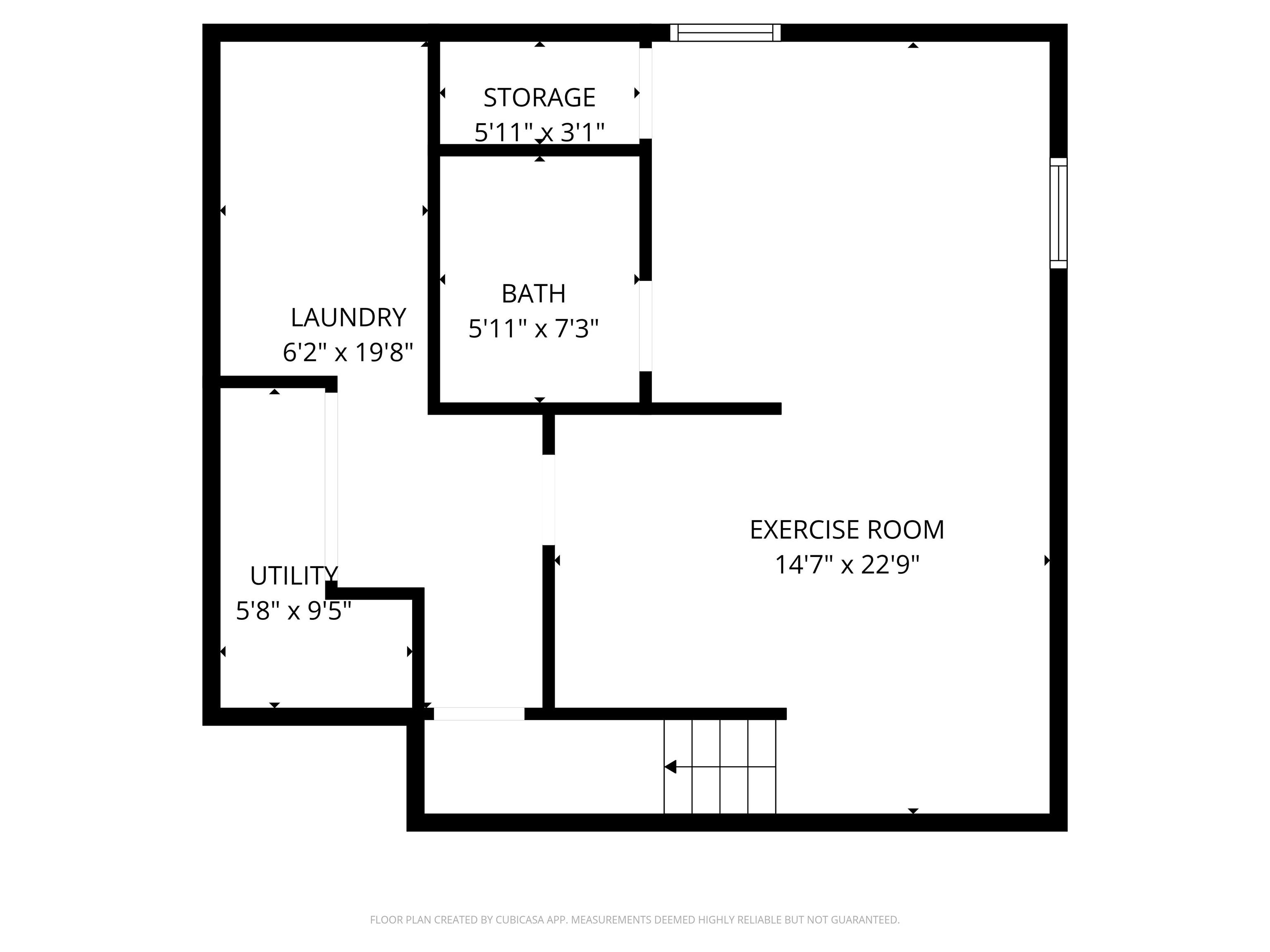 323 Duke Lane Lafayette, IN 47909 - Photo 34 of 36