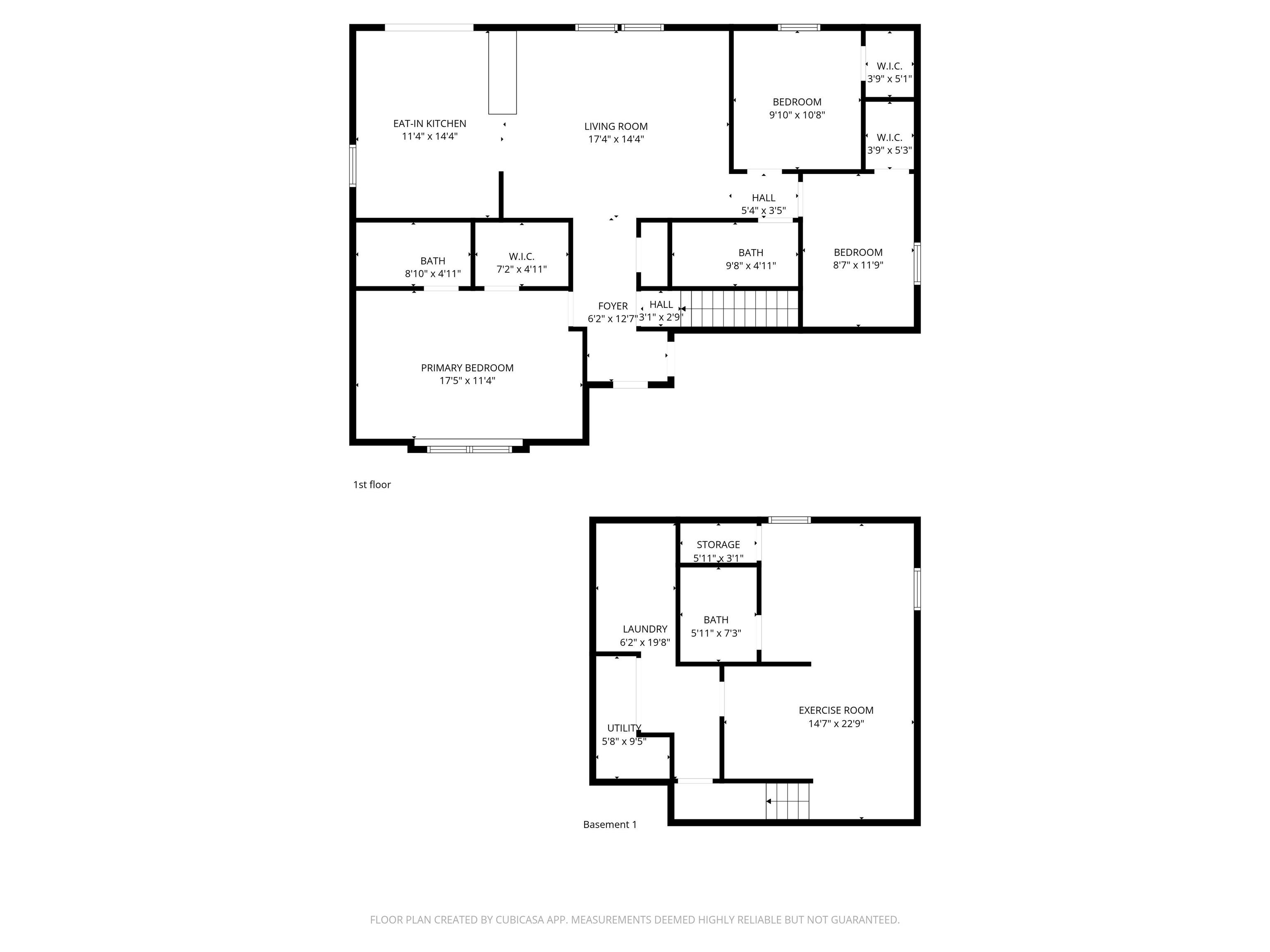 323 Duke Lane Lafayette, IN 47909 - Photo 35 of 36