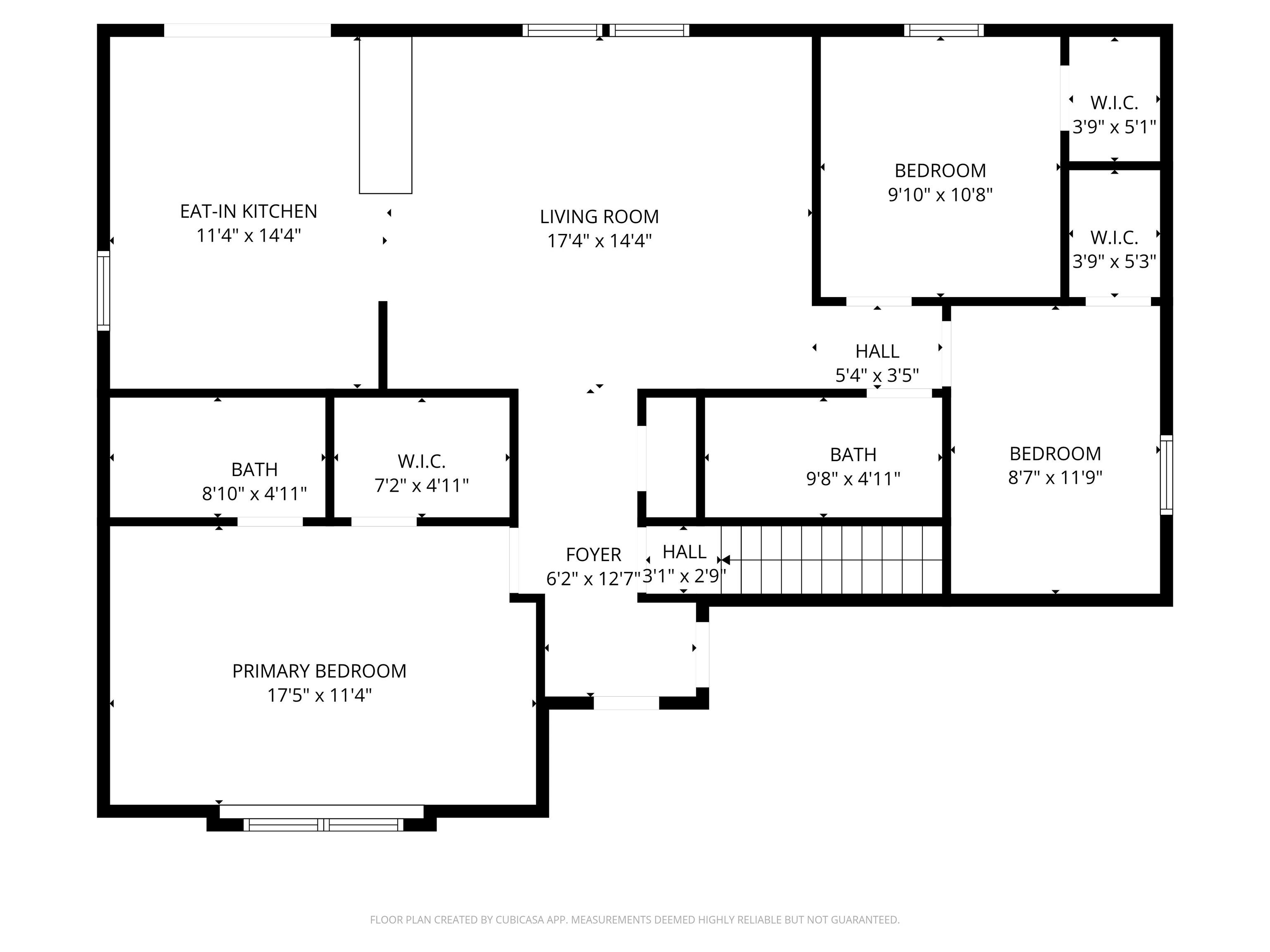 323 Duke Lane Lafayette, IN 47909 - Photo 36 of 36