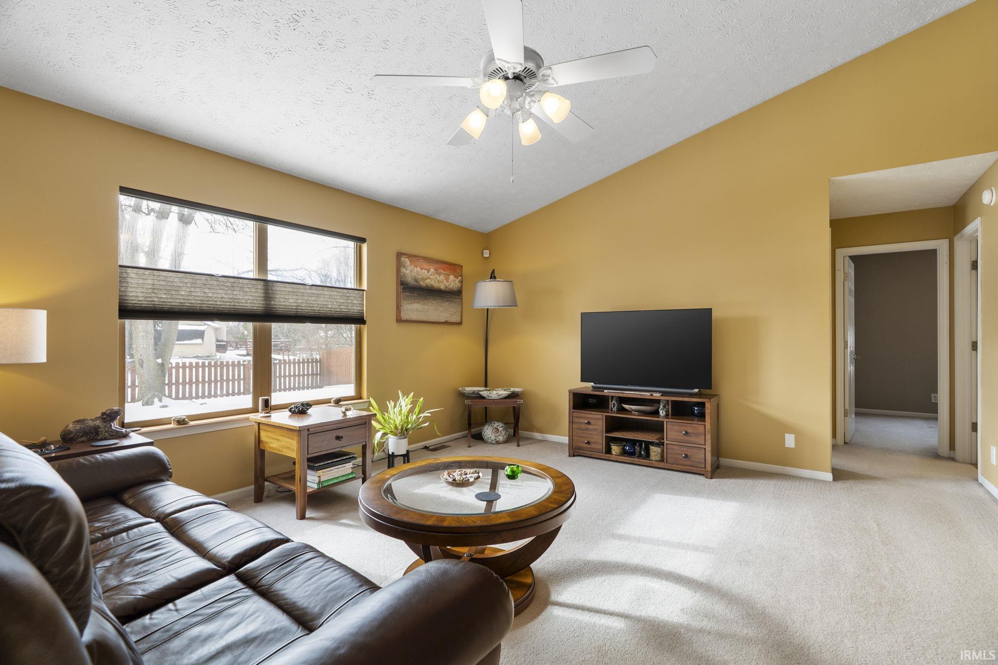 323 Duke Lane Lafayette, IN 47909 - Photo 6 of 36