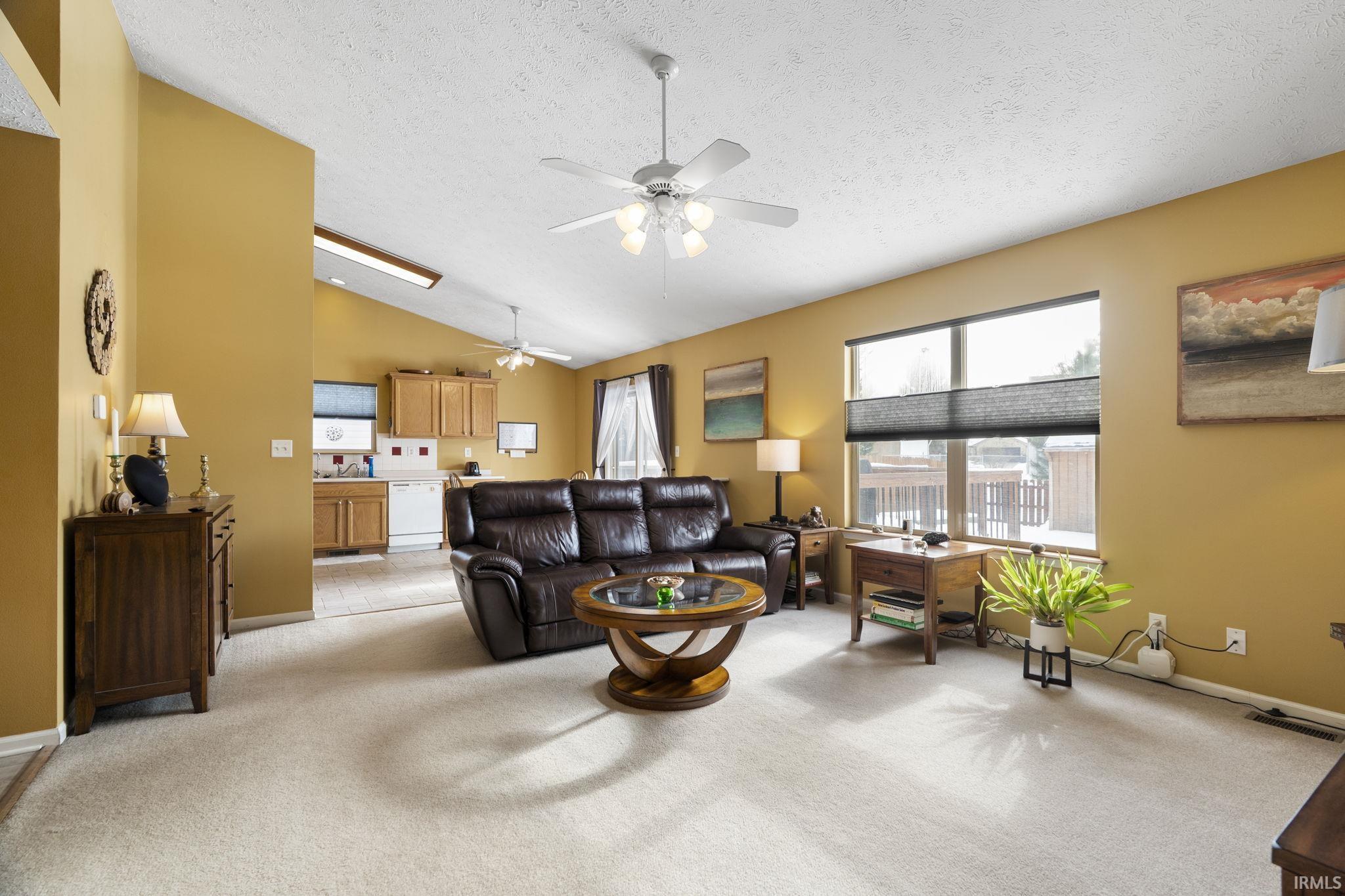 323 Duke Lane Lafayette, IN 47909 - Photo 7 of 36