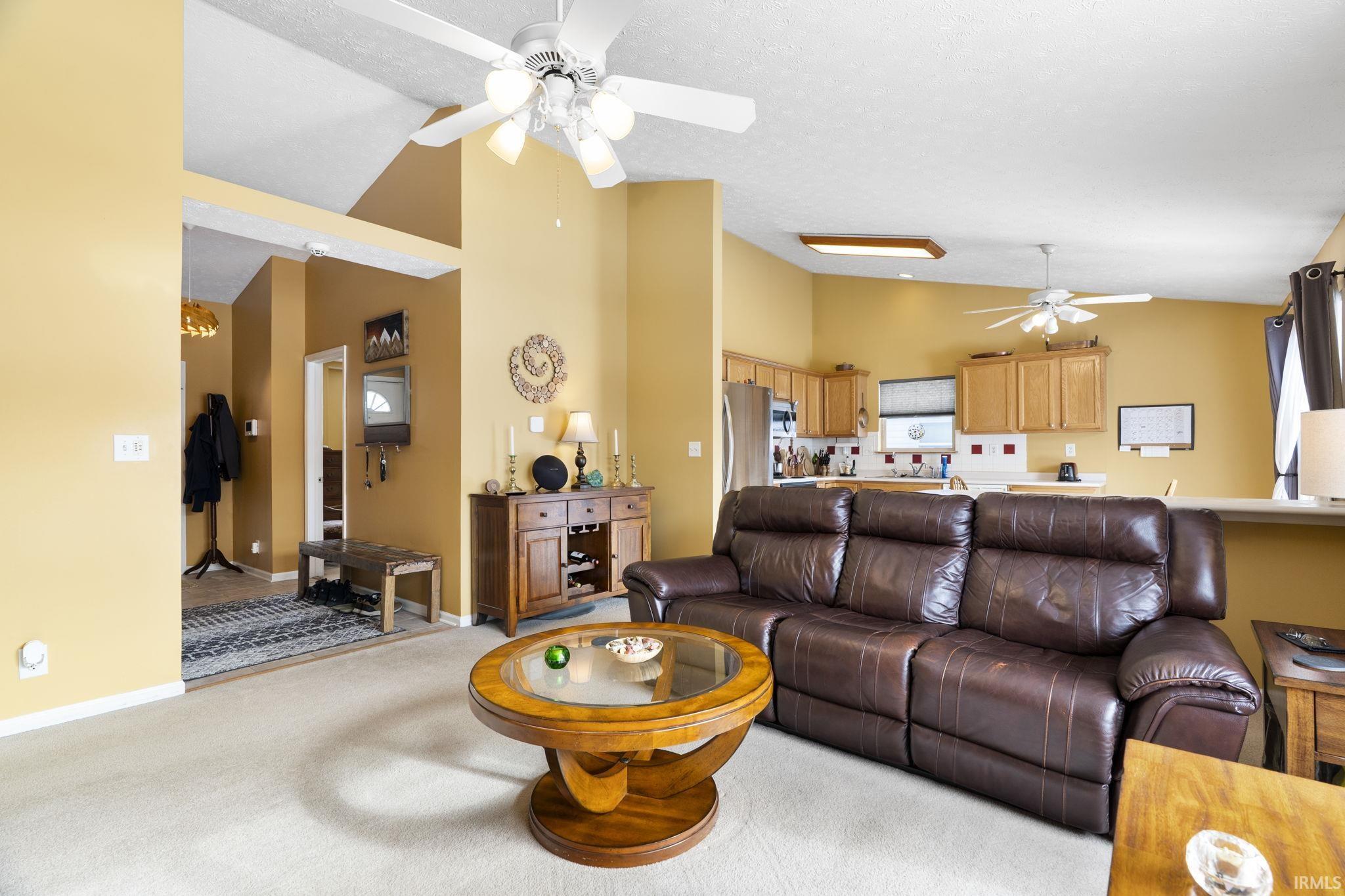 323 Duke Lane Lafayette, IN 47909 - Photo 8 of 36