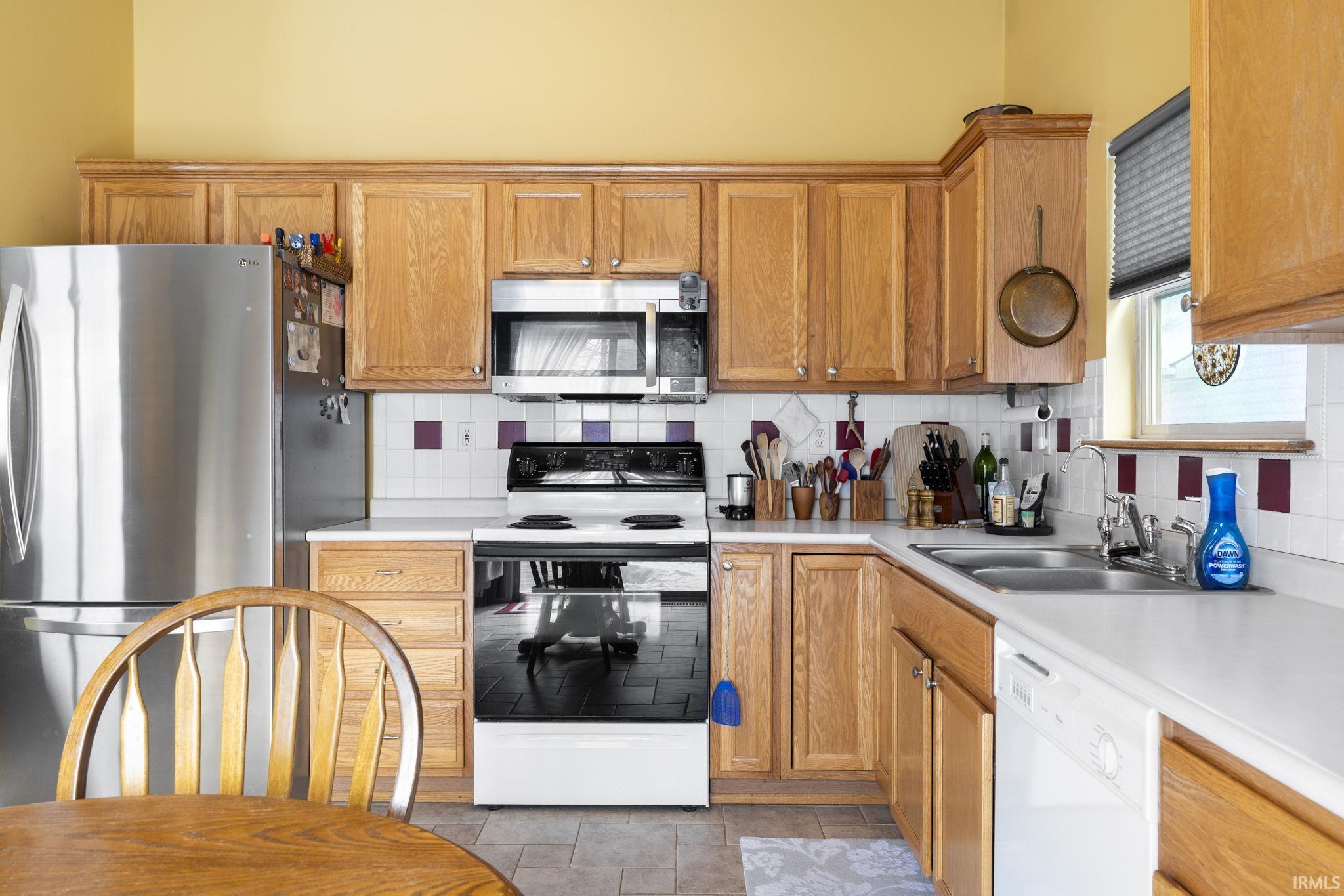 323 Duke Lane Lafayette, IN 47909 - Photo 10 of 36