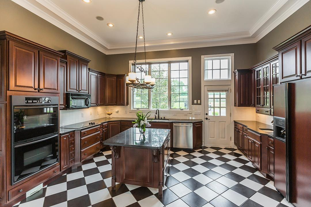 609 Elizabeth Station Road Paris, KY 40361 - Photo 21 of 75 Photo 21