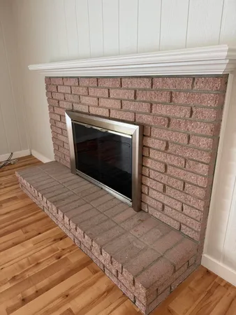 $2,895 | 3550 Kings Point Drive, Troy, MI 48083
