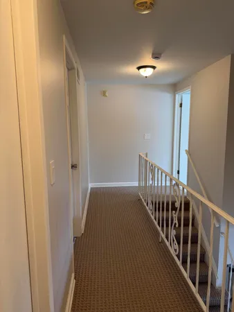 $2,895 | 3550 Kings Point Drive, Troy, MI 48083