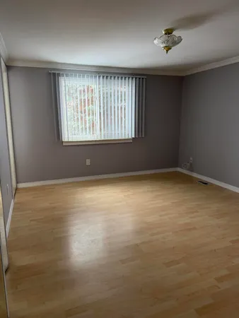 $2,895 | 3550 Kings Point Drive, Troy, MI 48083