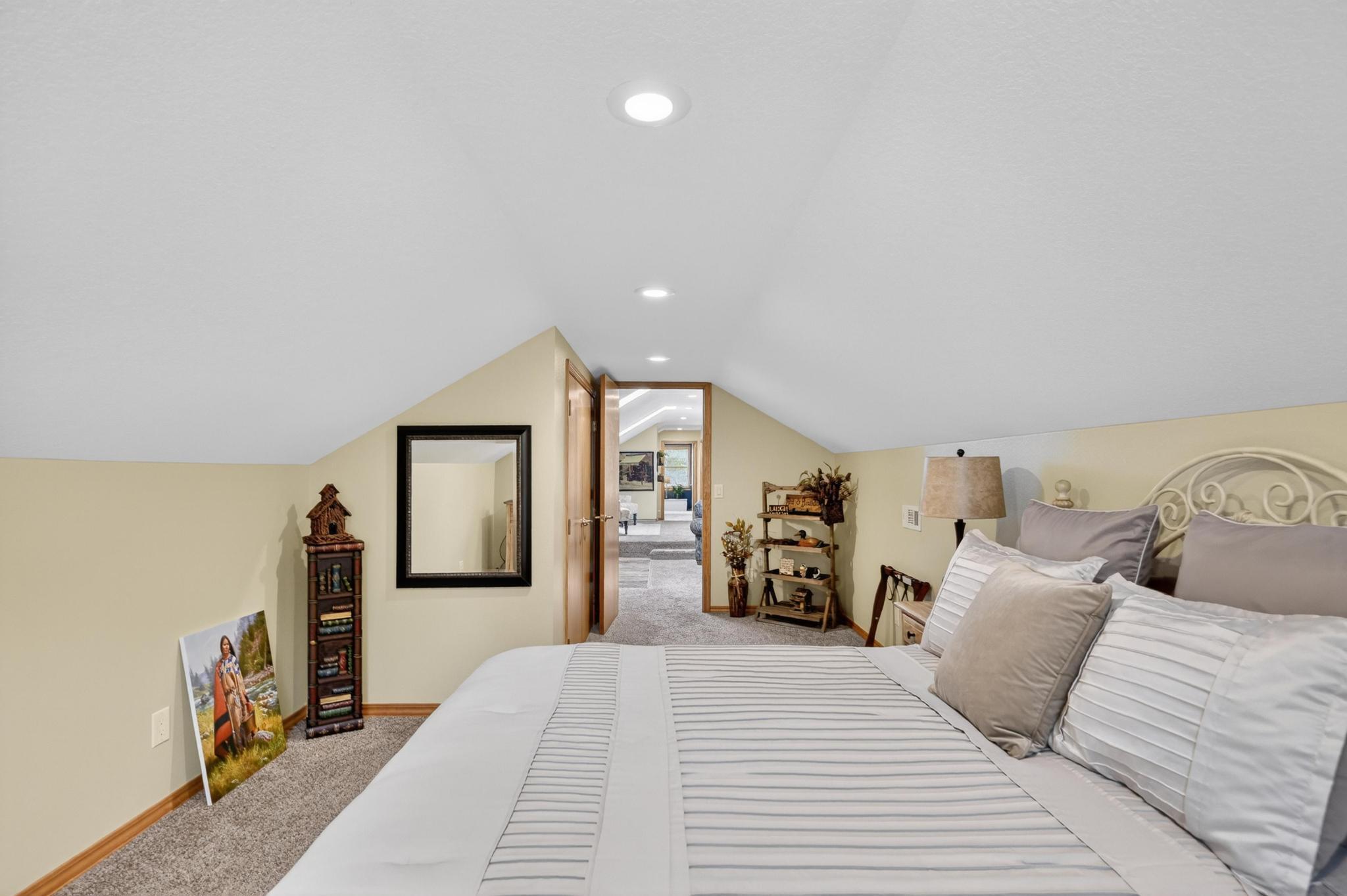 2455 Gum Road Seneca, MO 64865 - Photo 58 of 92 054
