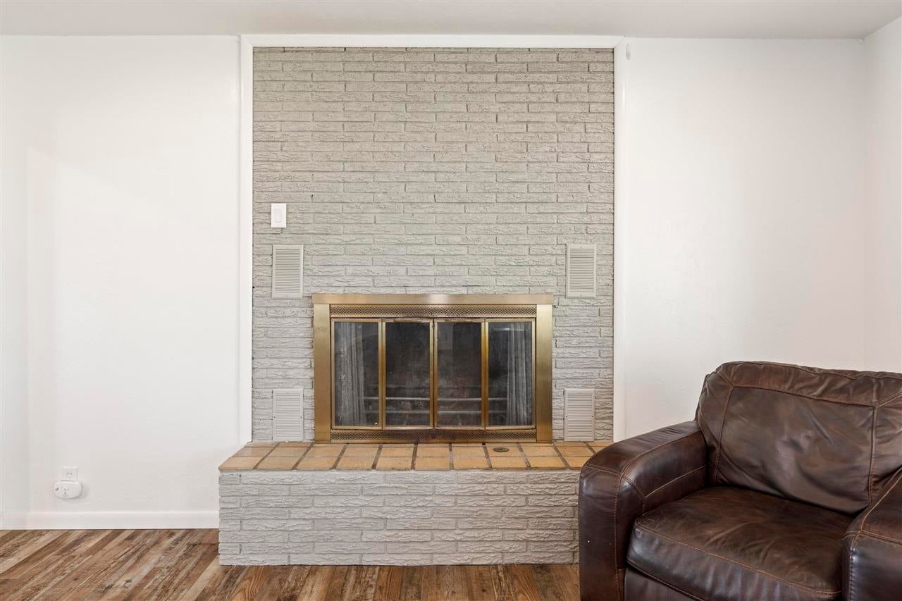 11000 Frontier Perry, OK 73077 - Photo 8 of 50 Gallery Image 8