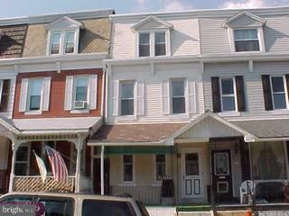 539 Robeson Street Reading, PA 19601 - Photo 1 of 4 Gallery Image 1