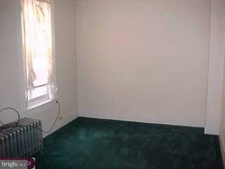 539 Robeson Street Reading, PA 19601 - Photo 2 of 4 Gallery Image 2