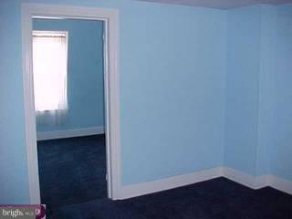 539 Robeson Street Reading, PA 19601 - Photo 3 of 4 Gallery Image 3