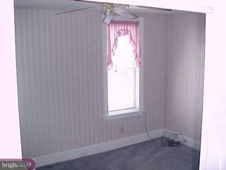539 Robeson Street Reading, PA 19601 - Photo 4 of 4 Gallery Image 4