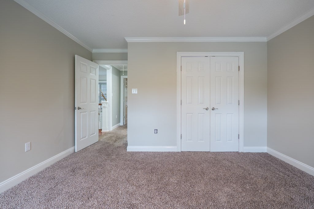 3524 Emmaus Road Valdosta, GA 31605 - Photo 51 of 87 Gallery Image 51