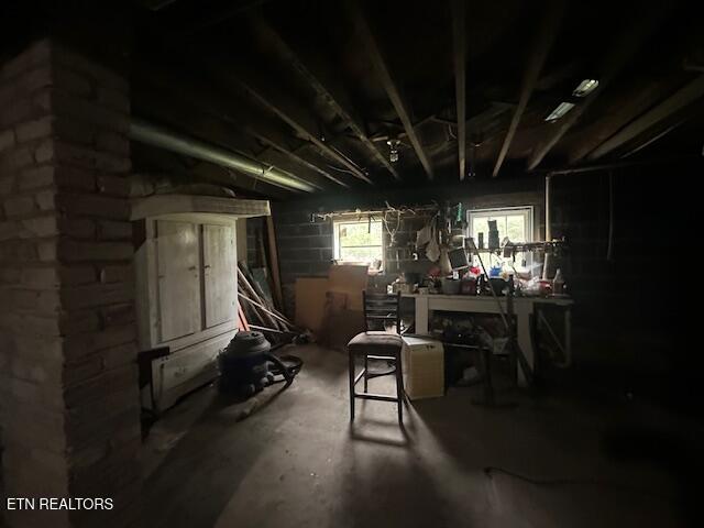 2017 Highway 421 Pennington Gap, VA 24277 - Photo 12 of 13 base