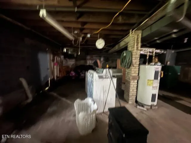 $105,000 | 2017 Highway 421, Pennington Gap, VA 24277