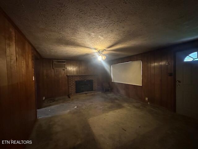 2017 Highway 421 Pennington Gap, VA 24277 - Photo 4 of 13 IMG_1861