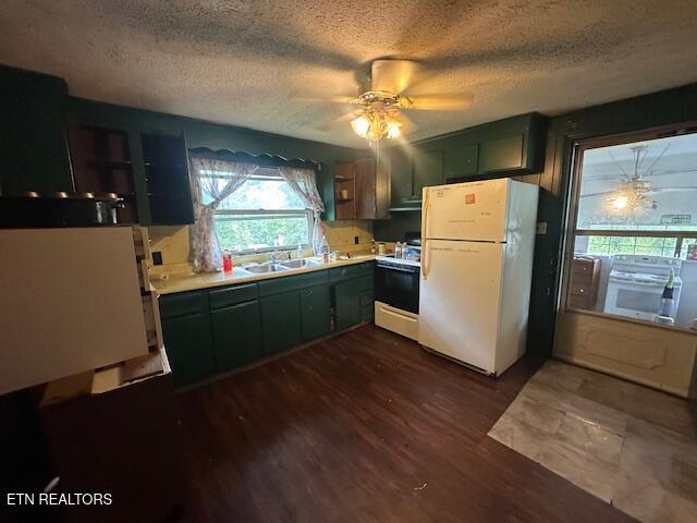 2017 Highway 421 Pennington Gap, VA 24277 - Photo 5 of 13 IMG_1872