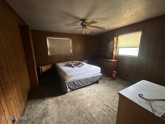 $105,000 | 2017 Highway 421, Pennington Gap, VA 24277