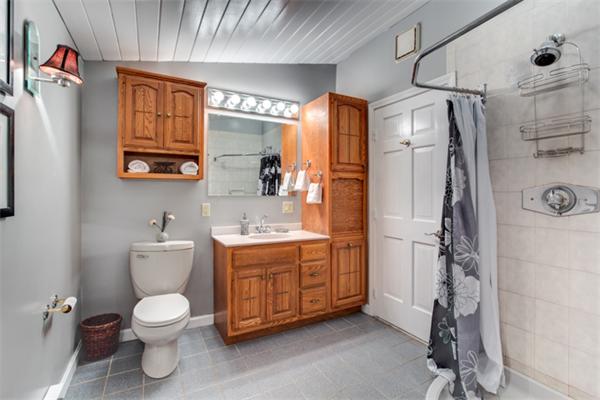 2 Brookfield Road Tewksbury, MA 01876 - Photo 16 of 30 Gallery Image 16