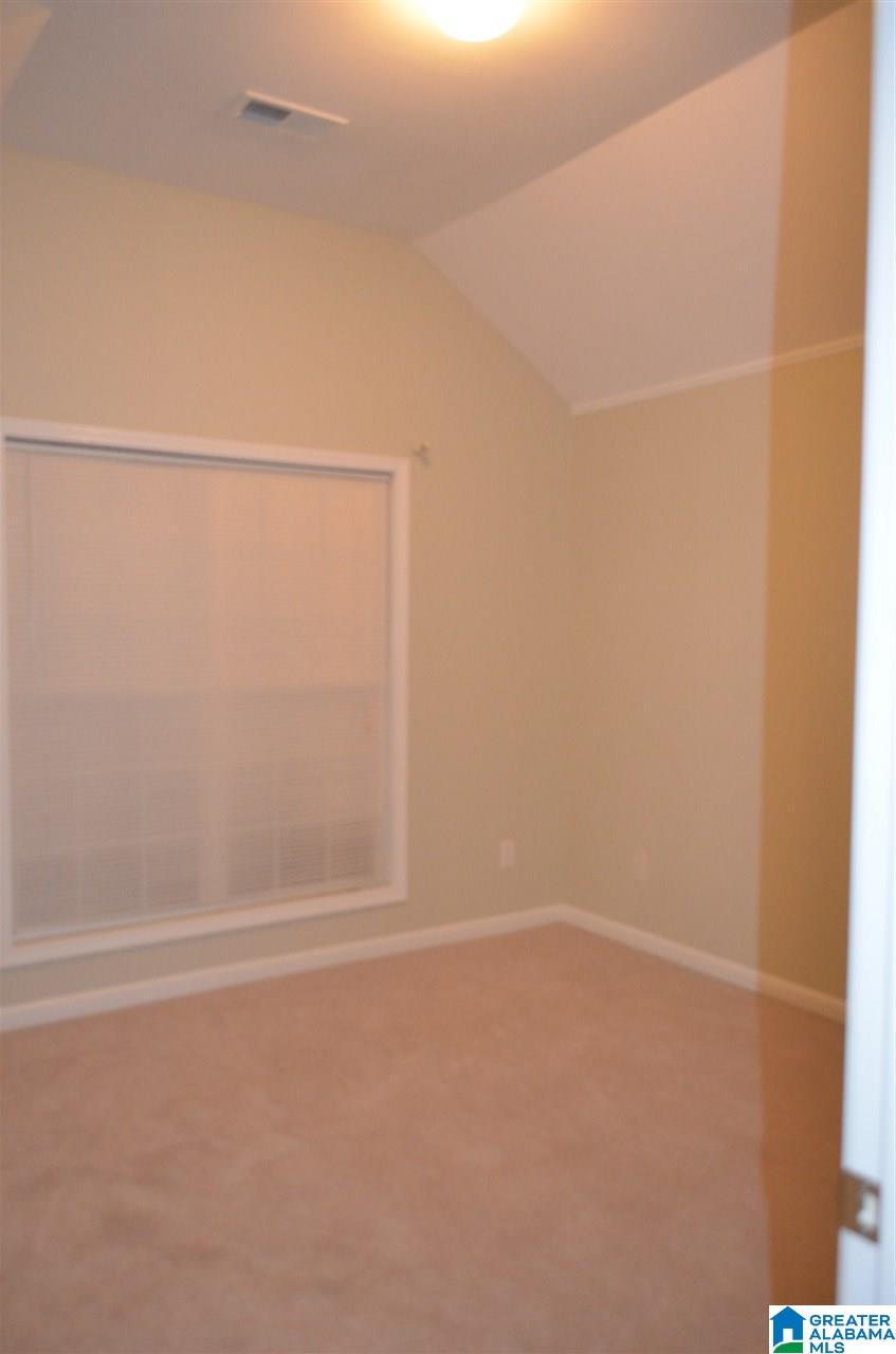 1133 Village Trail Calera, AL 35040 - Photo 17 of 27