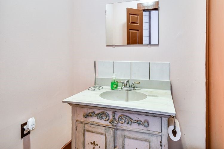 779 Hicks Store Road Tallassee, AL 36078 - Photo 16 of 27 Gallery Image 16