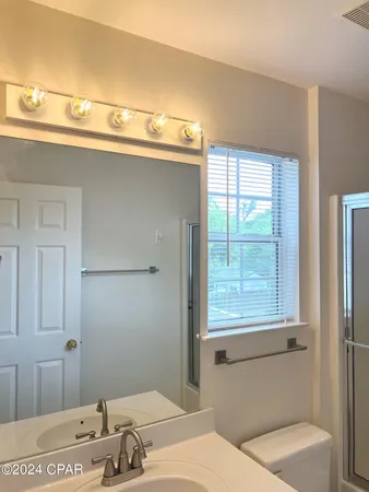 $1,800 | 1553 Mulberry Avenue, Unit A, Panama City, FL 32405