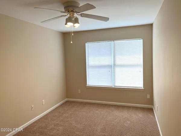 $1,800 | 1553 Mulberry Avenue, Unit A, Panama City, FL 32405