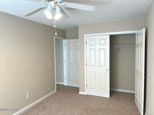 $1,800 | 1553 Mulberry Avenue, Unit A, Panama City, FL 32405