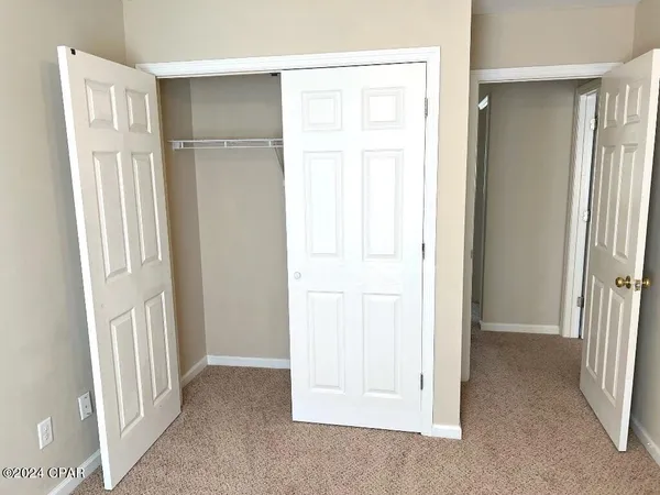 $1,800 | 1553 Mulberry Avenue, Unit A, Panama City, FL 32405