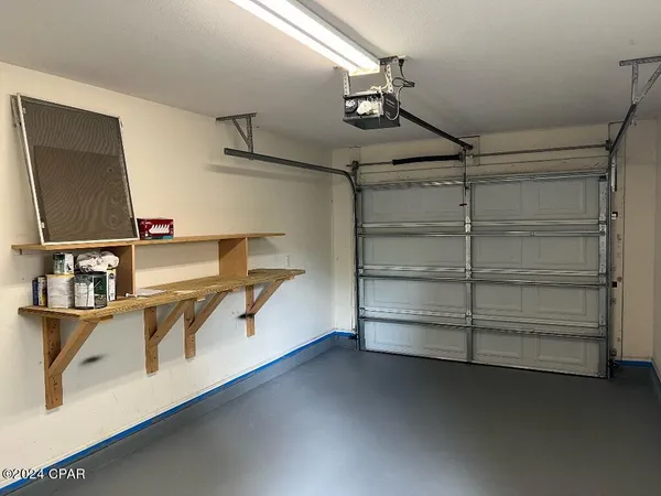 $1,800 | 1553 Mulberry Avenue, Unit A, Panama City, FL 32405