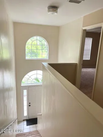 $1,800 | 1553 Mulberry Avenue, Unit A, Panama City, FL 32405