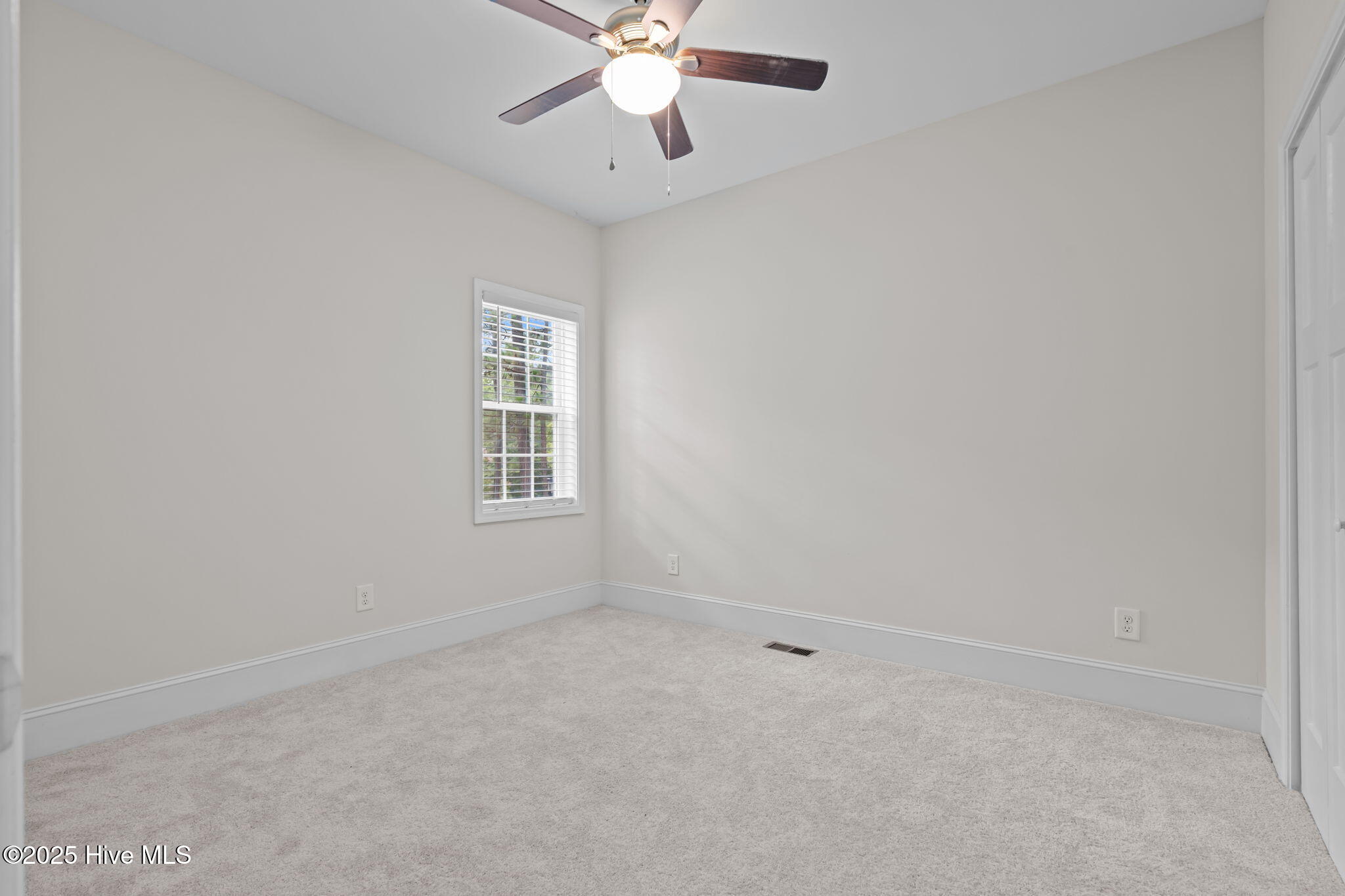 50 Old Hunt Road Pinehurst, NC 28374 - Photo 43 of 44 Gallery Image 43