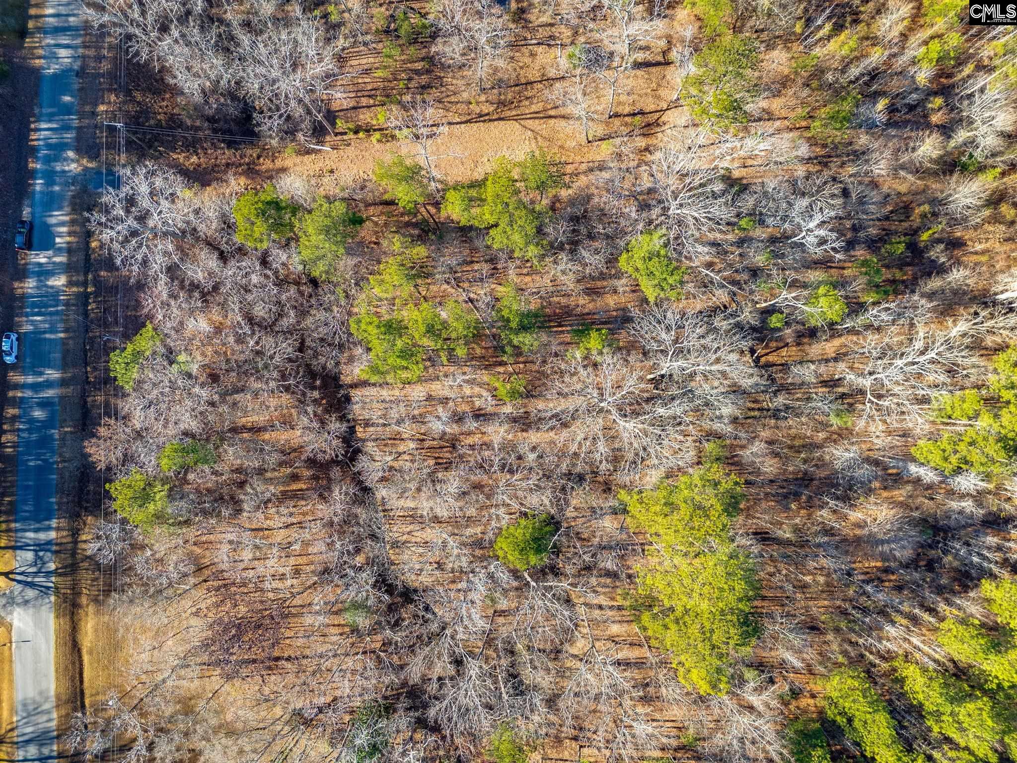 1058 State Rd S-28-913 Lugoff, SC 29078 - Photo 14 of 14