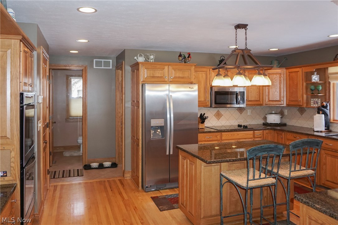 3345 Granger Road Medina, OH 44256 - Photo 11 of 35 Gallery Image 11