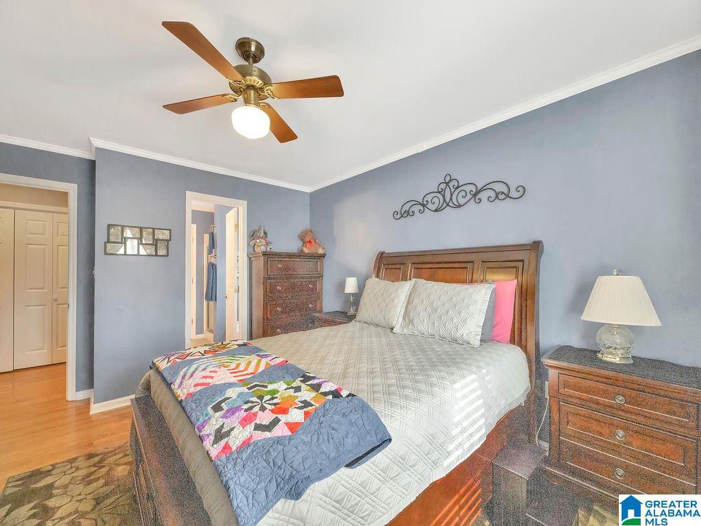 4956 Autumn Ridge Trail Pell City, AL 35128 - Photo 21 of 41