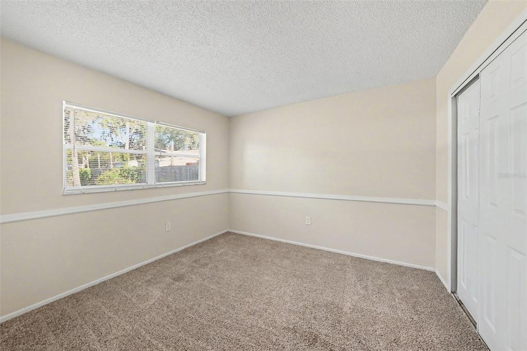 7613 Washington Street Port Richey, FL 34668 - Photo 10 of 16