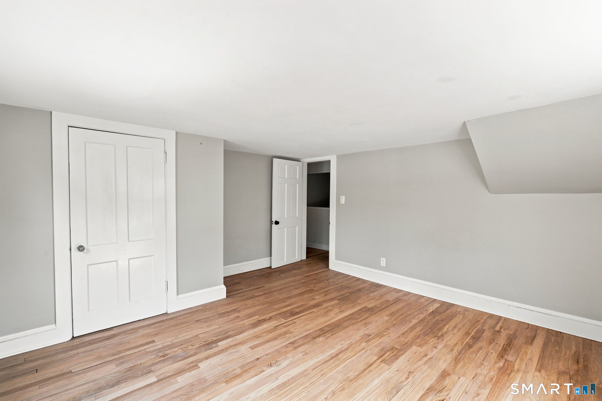 268 Ridgewood Road West Hartford, CT 06107 - Photo 33 of 40 Gallery Image 33