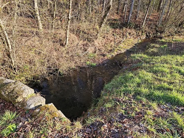 $39,000 | Lot 21 Broadleaf Lane, Murphy, NC 28906