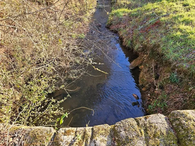 $39,000 | Lot 21 Broadleaf Lane, Murphy, NC 28906