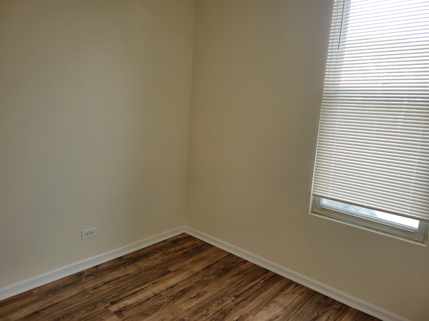 341 West Marquette Road Chicago, IL 60621 - Photo 14 of 23 Gallery Image 14