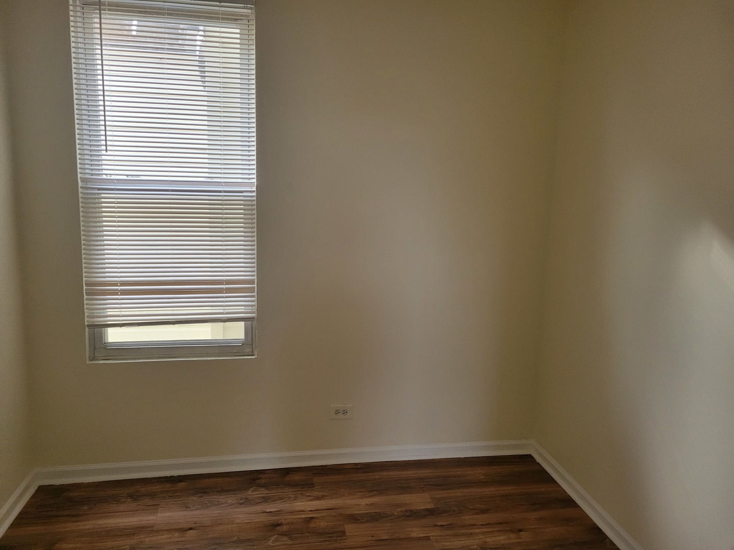 341 West Marquette Road Chicago, IL 60621 - Photo 15 of 23 Gallery Image 15