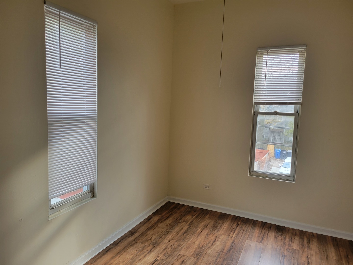 341 West Marquette Road Chicago, IL 60621 - Photo 16 of 23 Gallery Image 16