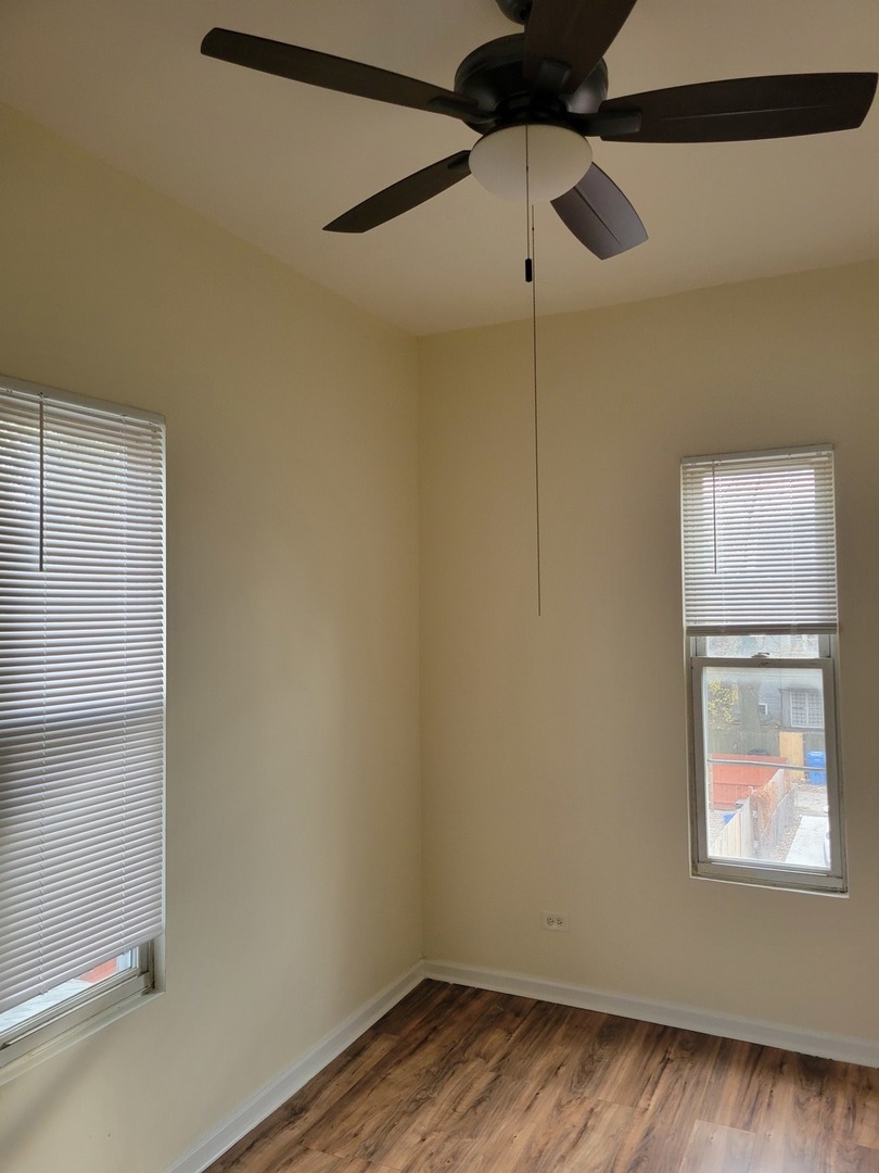 341 West Marquette Road Chicago, IL 60621 - Photo 17 of 23 Gallery Image 17
