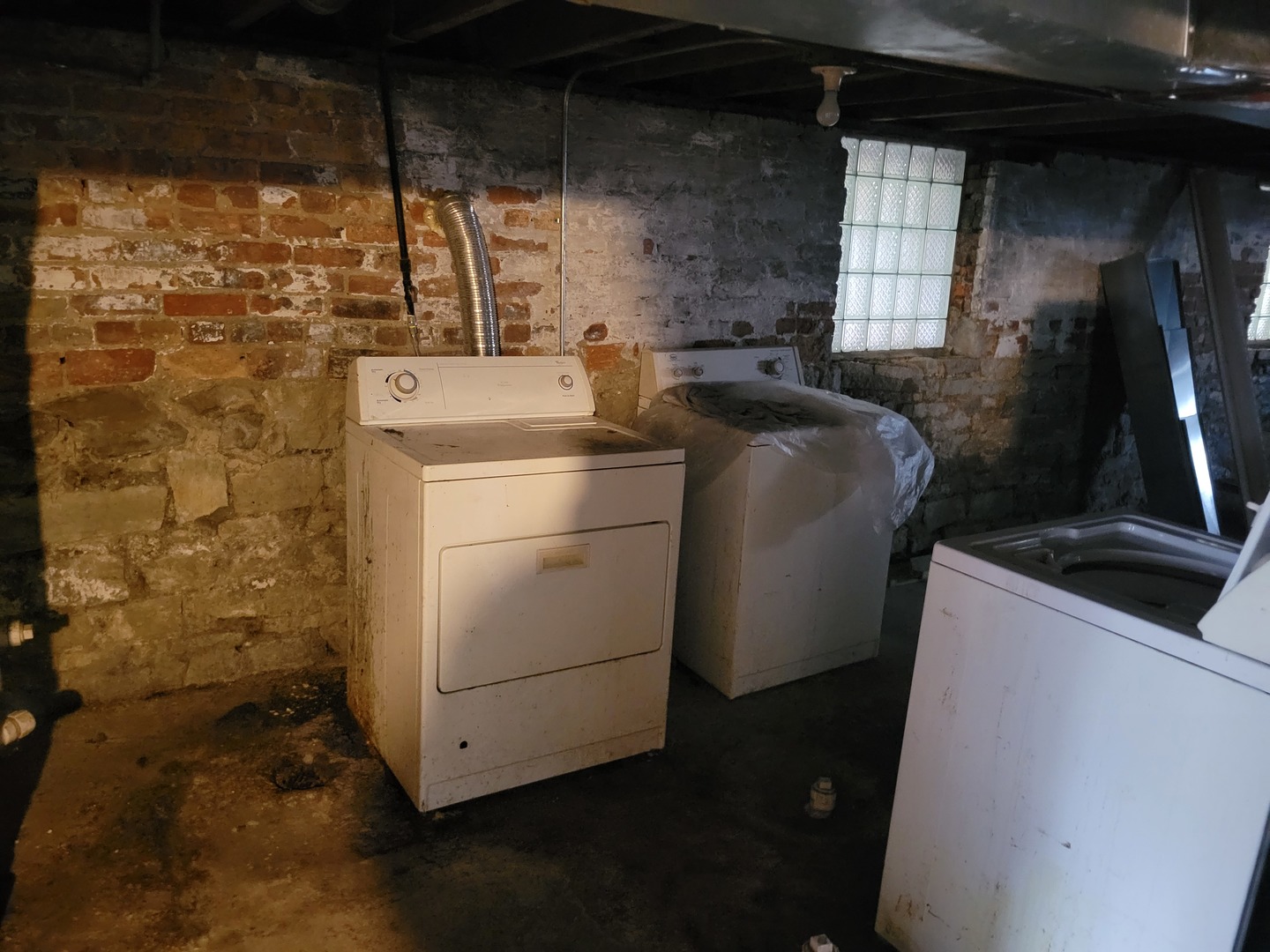 341 West Marquette Road Chicago, IL 60621 - Photo 20 of 23 Gallery Image 20