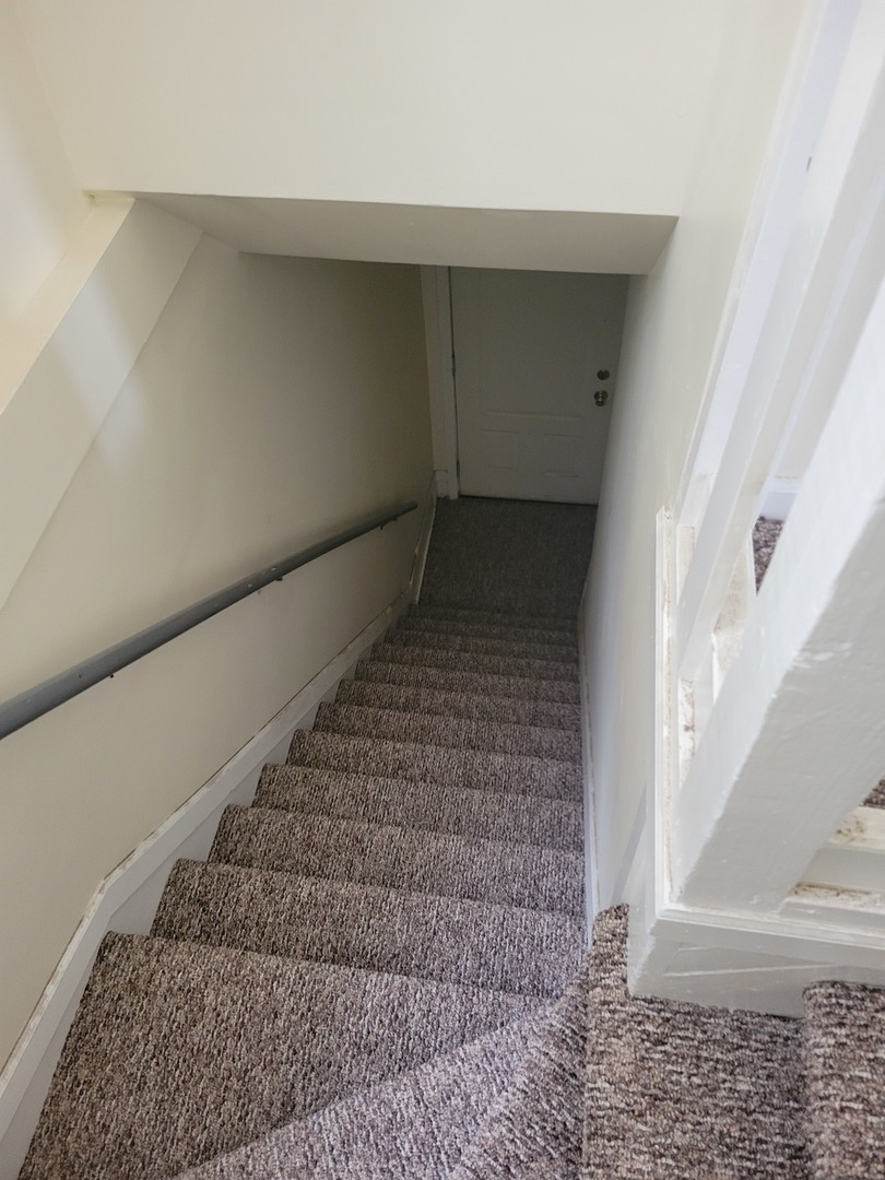 341 West Marquette Road Chicago, IL 60621 - Photo 8 of 23 Gallery Image 8