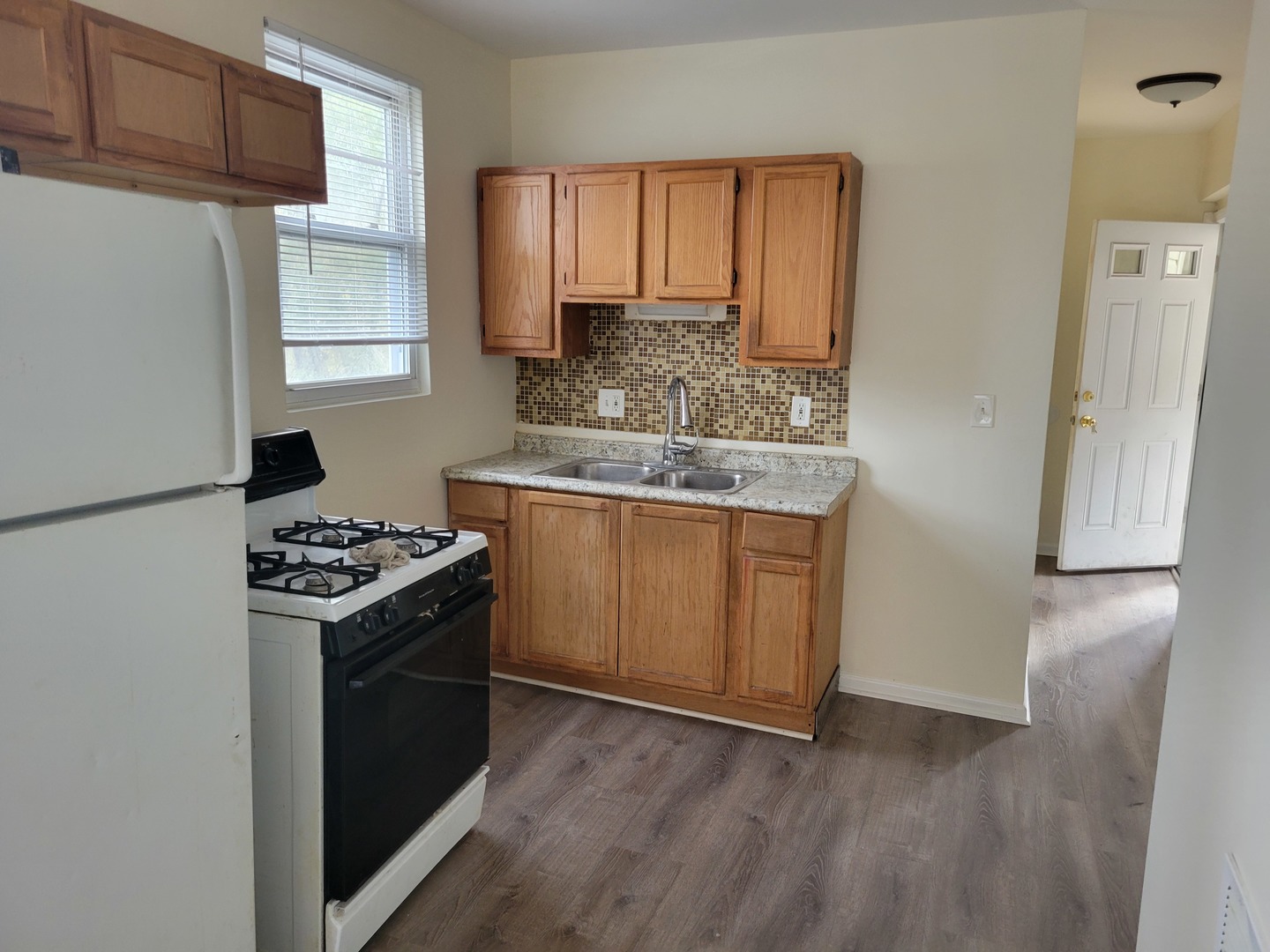 341 West Marquette Road Chicago, IL 60621 - Photo 9 of 23 Gallery Image 9
